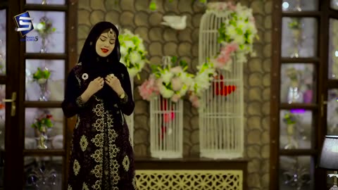 New Pakistani Gojol | New Urdu Gojol | New Nasheed