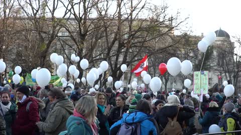 Livestream_15.1.2022_Demo_Wien