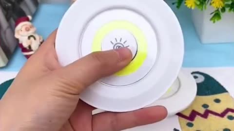 Home Gadgets Smart Appliances - Lar #5