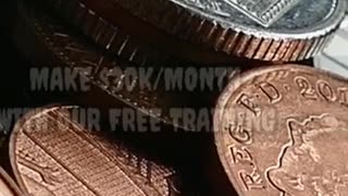 Apple Pays $18/Hour To Do This (Make Money Online)