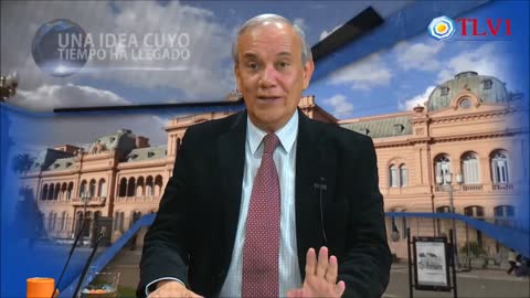 33 - Segunda República N° 33 - Internacional; El Colapso de ISIS