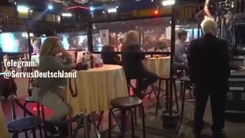 Bhakdi über Impfungen