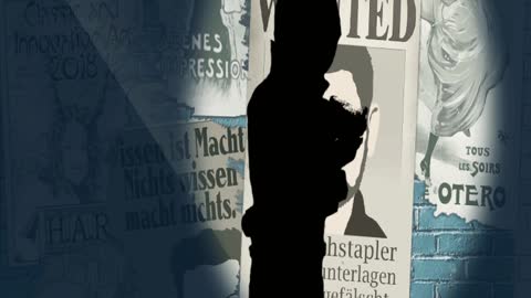 Der Schmierer