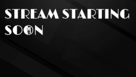 SATURDAY NIGHT VIBES X