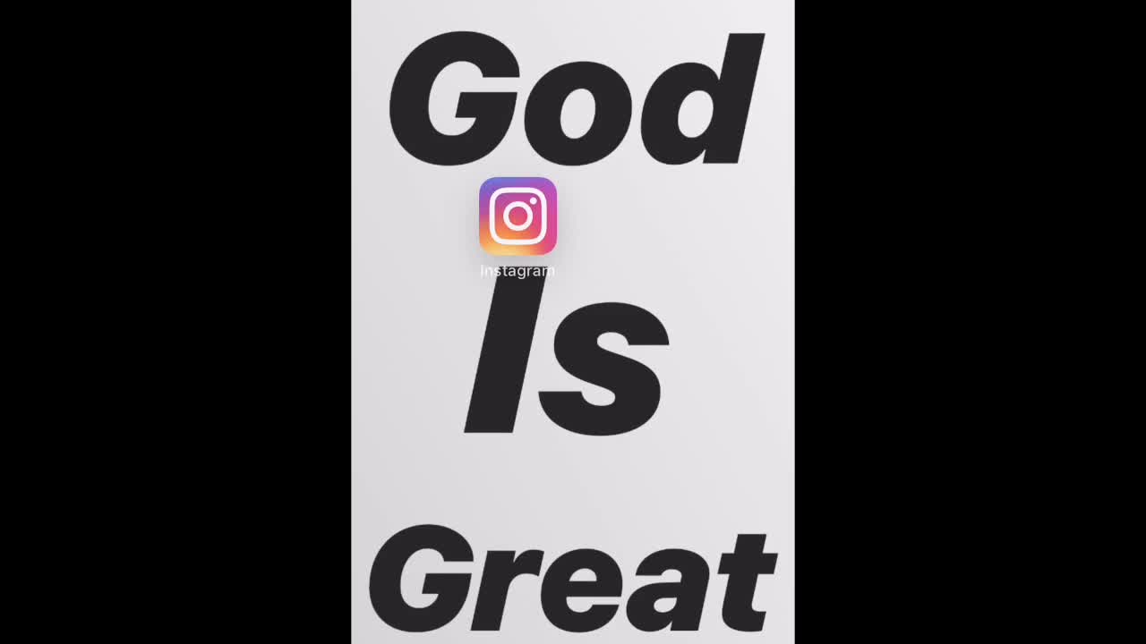 SATURDAY NIGHT VIBES X