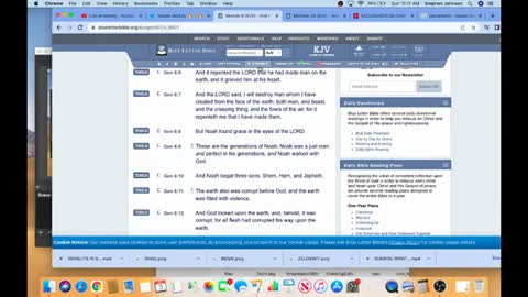 SUNRISE SPIRITUAL SPEAKING, VOL;562: 4/3/22 SPEAKING