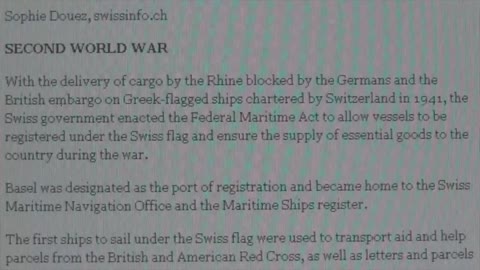 Concept of 3 & 4 of New Secular Order at Masonic Omaha Bitch_ Die for the Isis-Bitch in 666 Ritual