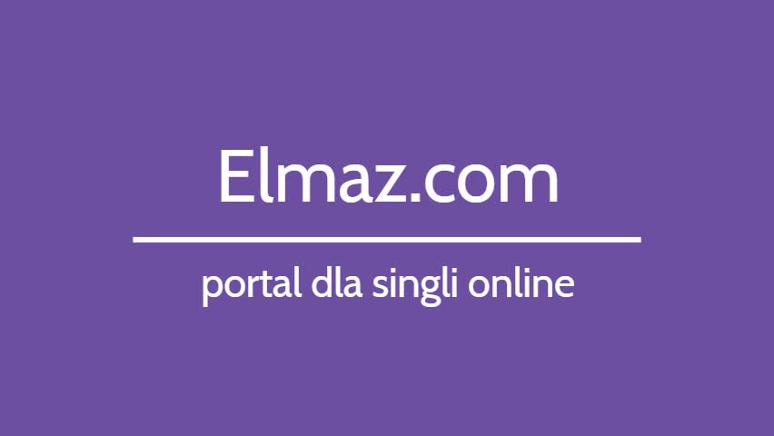 online portal dla singli