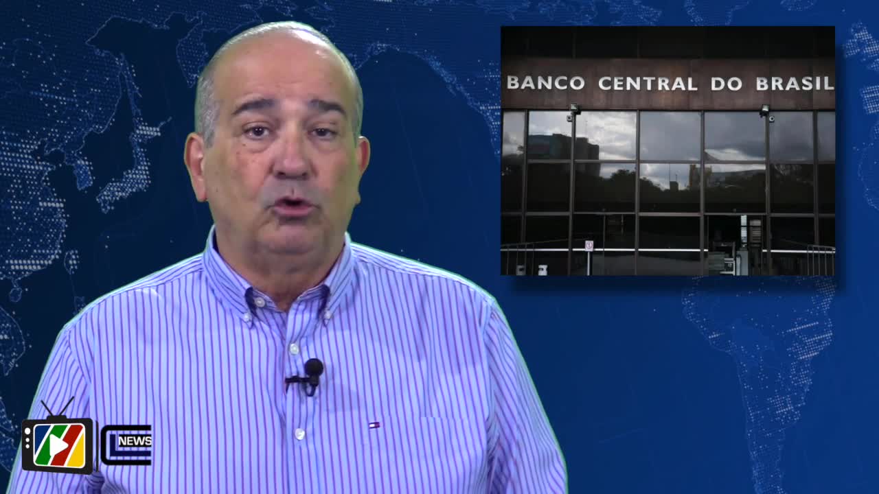 CL News - 10 Janeiro 2022