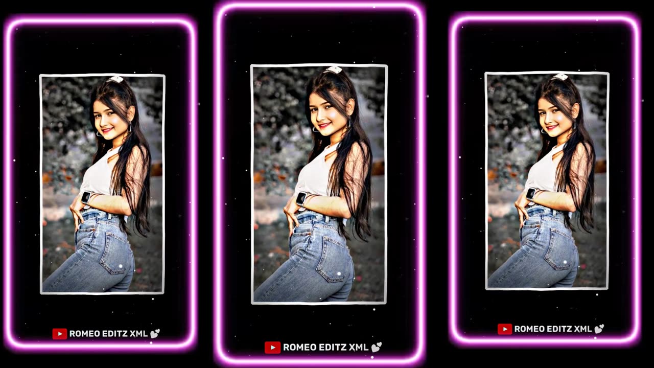 New video 💕🌸🫢