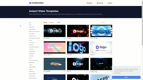 Earn $30 per word typing| Type and earn money, make money online in 2021