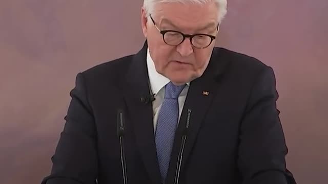 der schlechteste Winkaugust, den die BRD jemals hatte