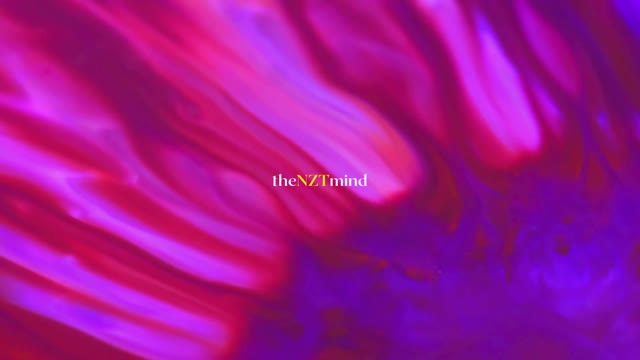 Toxin Removal - Binaural Stress Relief Meditation Track (432hz)