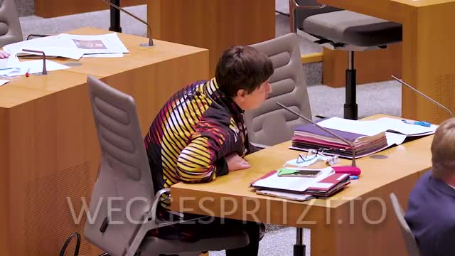 Adverse Reaction 1026 (German, dead, RIP)