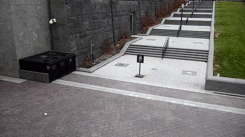 7159CVCULSScreeningLineExterior_2021-01-06_09h40min00s403ms.mp4