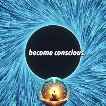 The Matrix Is A Documentary - Another Example