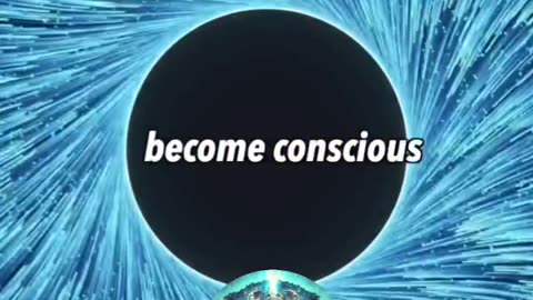 The Matrix Is A Documentary - Another Example