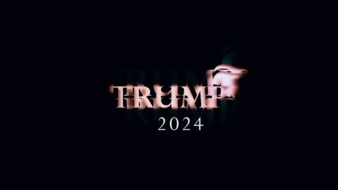 IMAGINE THE FUTURE OF AMERICA🇺🇸 TRUMP 2024