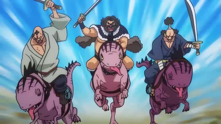 What if luffy use sword?😅 😂 🤣