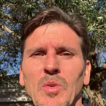 Enslavement Or Freedom 🦅🇺🇸? What’s your choice?