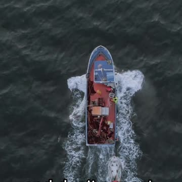 Hardest Pill to Swallow | Life Lessons