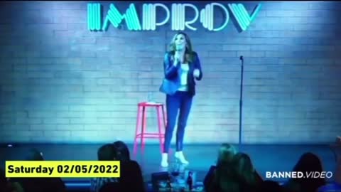 “Se facciamo un buon lavoro con le vaccinazioni potremmo spopolare il pianeta del 15%” - Bill Gates