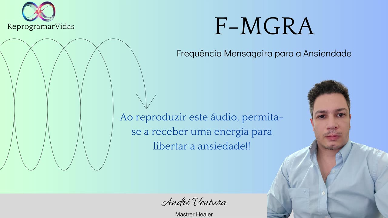 F-MGRA ANSIEDADE