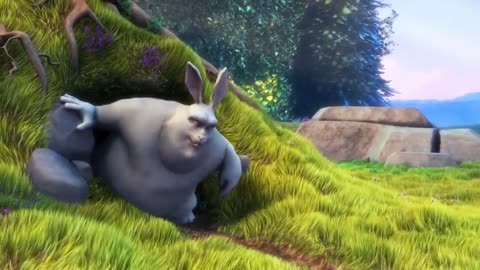 Funny, joke, animation, animal, cartoon, funny cartoon, episode, short film,