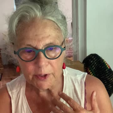 Charismatic Psychopaths