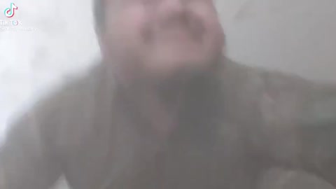 Life in shades of Azov