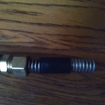 CSST TUBING, WHAT ARE THE GROUNDING SPECS?