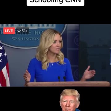 Kayleigh McEnamy