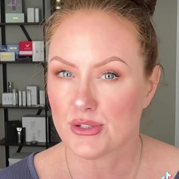 AceCosm.com SALE ALERT 🚨 save 20% with code NISA10