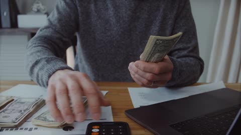 Make more and more money for early retirement