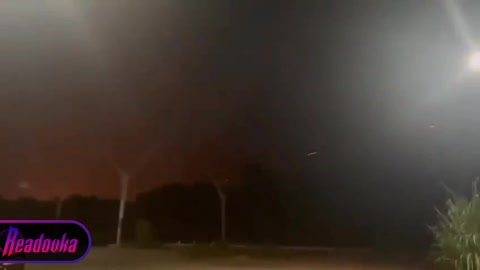 ΚΙΝΕΖΙΚΑ MLRS ΚΟΝΤΑ ΣΤΗΝ ΤΑΪΒΑΝ