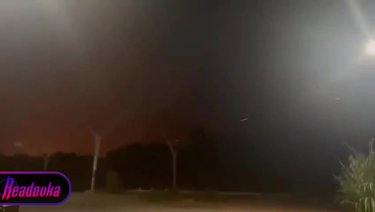 ΚΙΝΕΖΙΚΑ MLRS ΚΟΝΤΑ ΣΤΗΝ ΤΑΪΒΑΝ