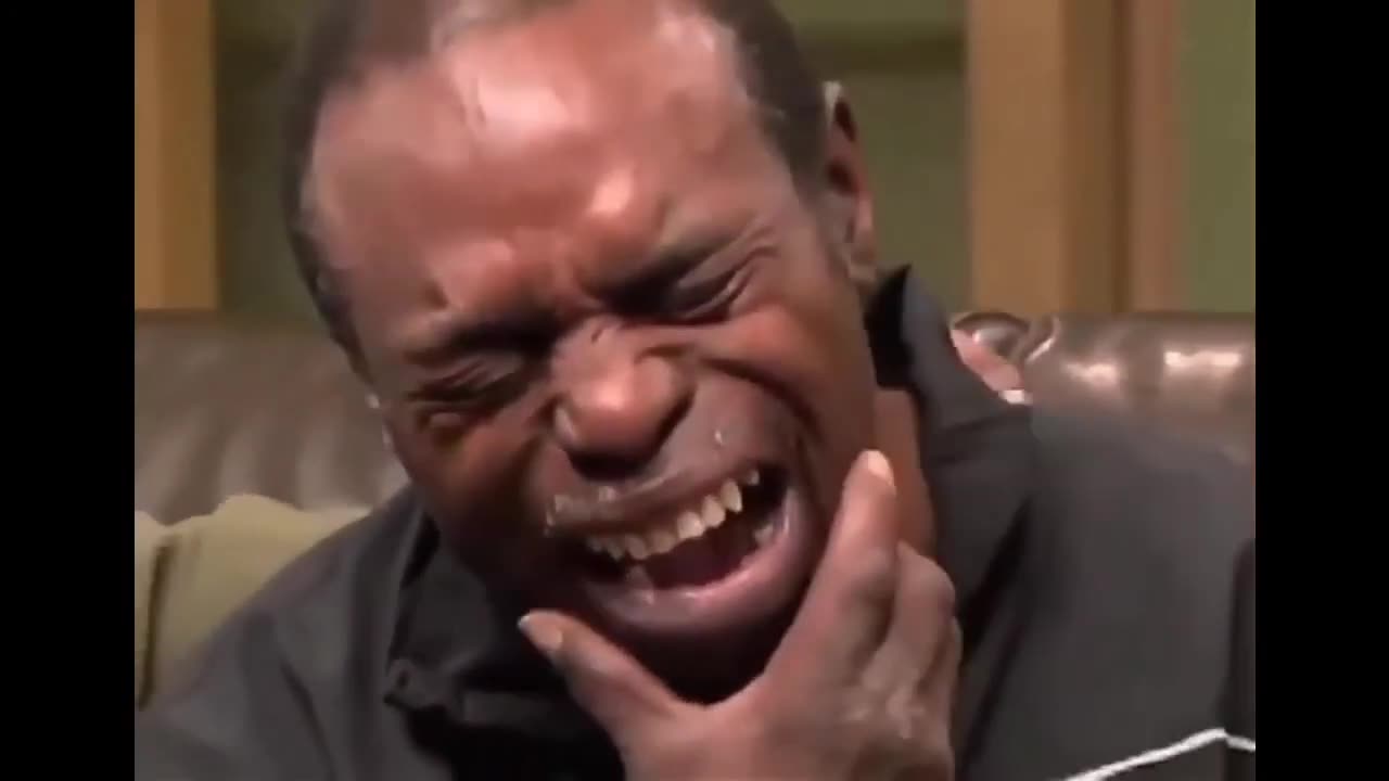 Funny Fails Compilation🤣🤣😂😂#viral#best fails#comedy#funn