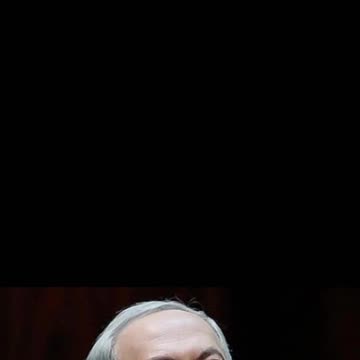 Israel is the new circus