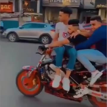 STUPID GAMES HAVE STUPID PRIZE 😅😡