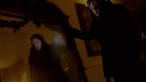 Meatloaf - RIP - At 74 yrs young