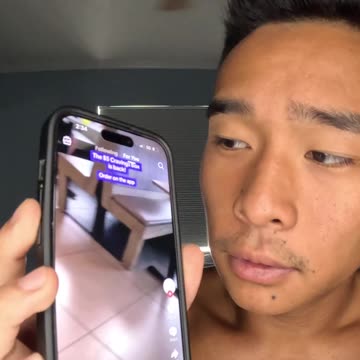 Genius Mushrooms Health Supplement (Week 1): Day 5