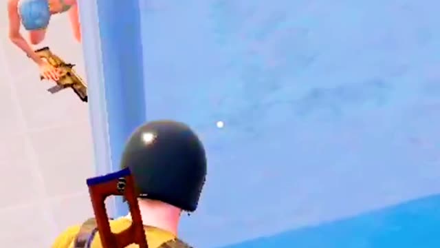 Pubg Mobile Yt Channel nm Totla07