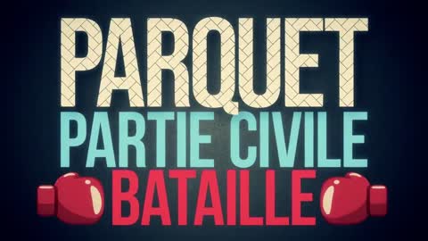 Le Gouvernement français freine le renouvellement de l'agrément d'AntiCor