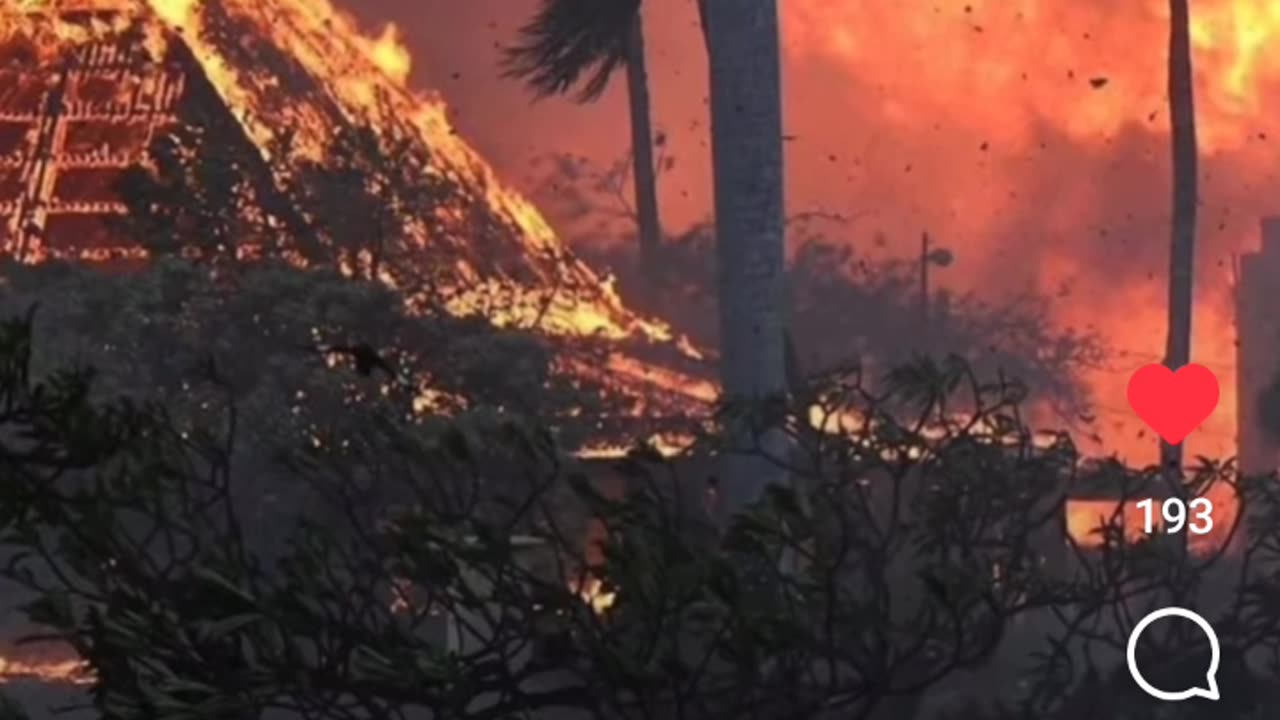 The Oldest Weapon Of Mass Destruction In The World