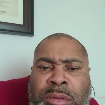 Roasting Dems at Impeachment 🔥