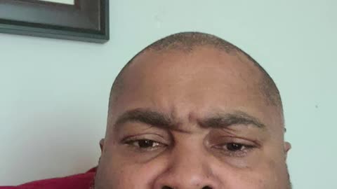 Roasting Dems at Impeachment 🔥