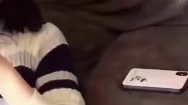 FBest of these amazing funny animals 2022 #shorts