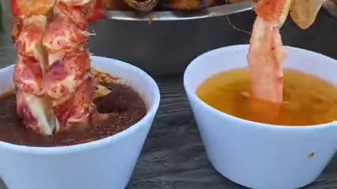 Lobster