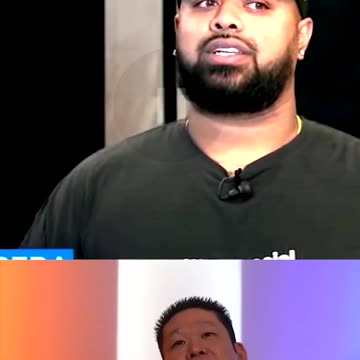 LA Music Studio Gets Cleaned Out