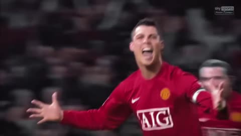 CR7